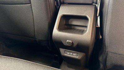 Dacia Duster 1.2 Eco-G Journey 120cv (17)