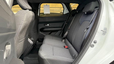 Dacia Duster 1.2 Eco-G Expression 120cv (8)