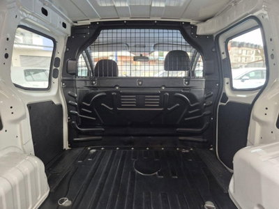 Fiat Fiorino Furgone cargo 1.3 mjt 95cv SX (19)
