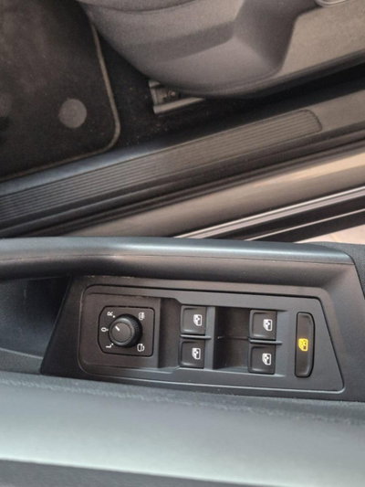 Volkswagen T-Roc 2.0 TDI SCR 150 CV DSG 4MOTION Advanced BlueMot. Tech. (14)