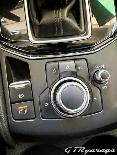 Mazda CX-5 2.2L Skyactiv-D 150 CV 2WD Evolve (10)