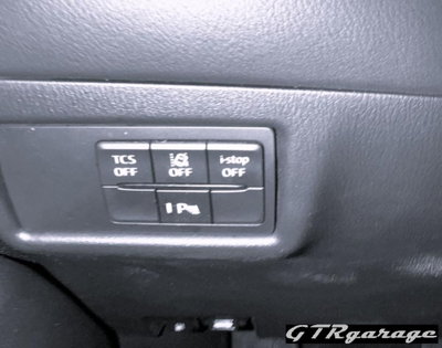 Mazda CX-5 2.2L Skyactiv-D 150 CV 2WD Evolve (12)