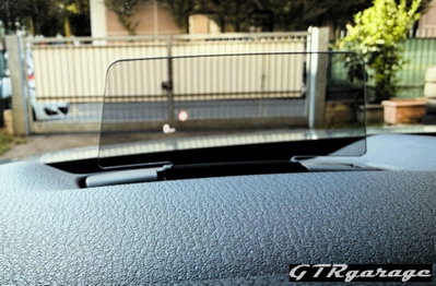 Mazda CX-5 2.2L Skyactiv-D 150 CV 2WD Evolve (17)