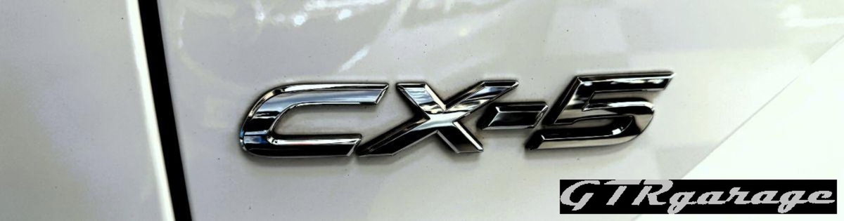 Mazda CX-5 2.2L Skyactiv-D 150 CV 2WD Evolve (19)