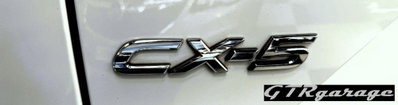Mazda CX-5 2.2L Skyactiv-D 150 CV 2WD Evolve (19)