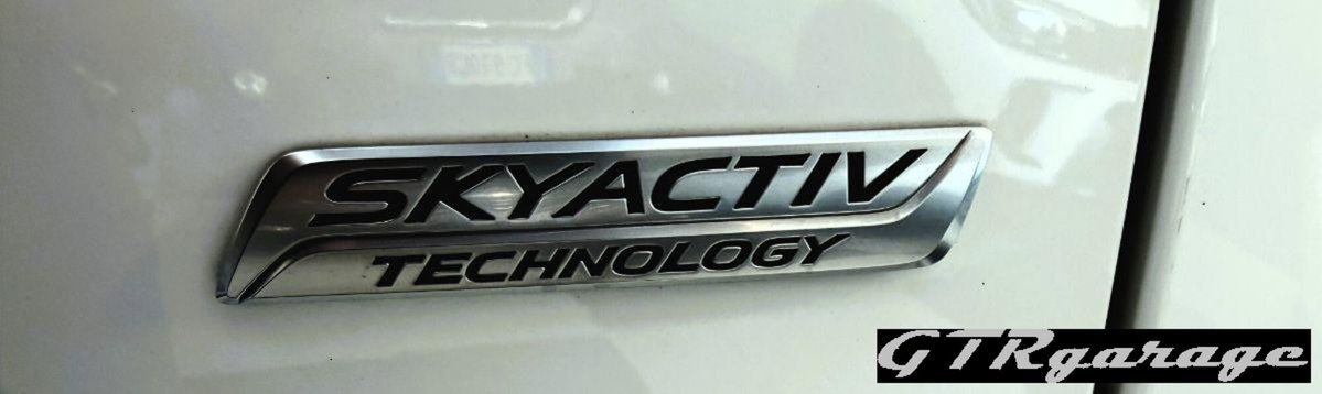 Mazda CX-5 2.2L Skyactiv-D 150 CV 2WD Evolve (20)