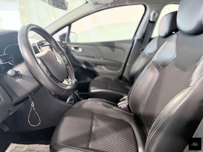 Renault Clio dCi 8V 90 CV Start&Stop 5 porte Energy Life (13)