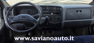 Fiat Ducato Furgone 14 2.5 TDI PM Furgone (6)