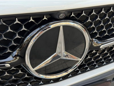 Mercedes-Benz Classe A 180 d Premium (11)