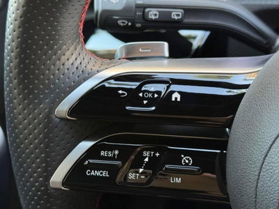 Mercedes-Benz Classe A 180 d Premium (19)