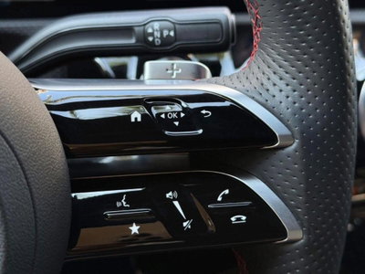 Mercedes-Benz Classe A 180 d Premium (20)