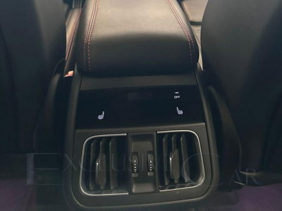Maserati Grecale .0 mhev Modena 250cv auto (15)
