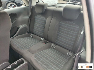 Opel Adam 1.2 70 CV Glam (7)