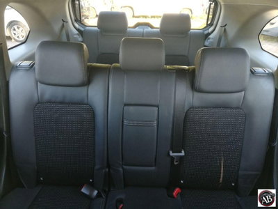 Chevrolet Captiva 2.2 VCDi 163CV 2WD LT (19)