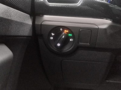 Volkswagen T-Cross 1.0 tsi R-Line 115cv (12)