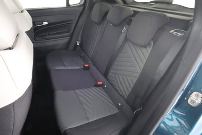Fiat 600 1.2 La Prima 100cv (3)