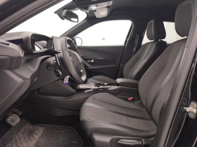 Peugeot 2008 BlueHDi 130 S&S EAT8 Allure Pack (11)