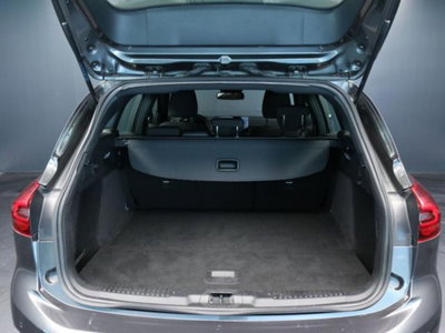 Ford Focus Station Wagon 1.5 EcoBlue 120 CV automatico SW ST-Line (7)