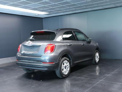 Fiat 500X 1.6 MultiJet 120 CV Pop Star (3)