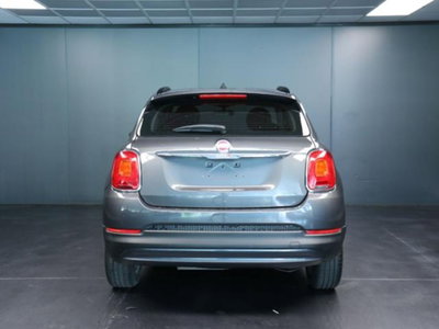 Fiat 500X 1.6 MultiJet 120 CV Pop Star (4)