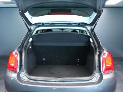 Fiat 500X 1.6 MultiJet 120 CV Pop Star (7)