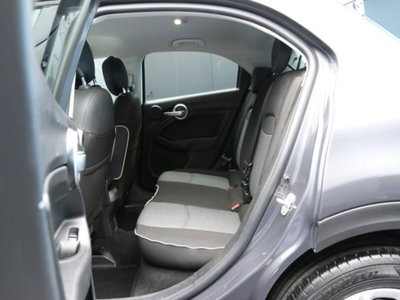 Fiat 500X 1.6 MultiJet 120 CV Pop Star (8)