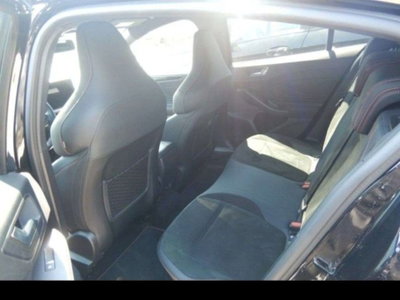 Ford Focus 1.5 ecoblue ST-Line X 115cv auto (11)