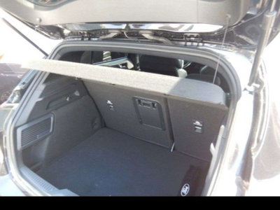 Ford Focus 1.5 ecoblue ST-Line X 115cv auto (13)