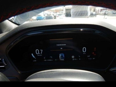 Ford Focus 1.5 ecoblue ST-Line X 115cv auto (7)
