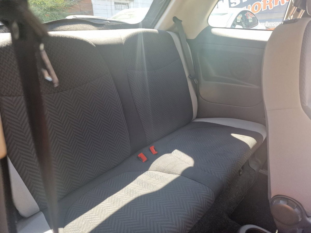 Fiat 500 Cabrio 1.2 Lounge (8)