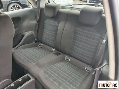 Opel Adam 1.2 70 CV Glam (7)