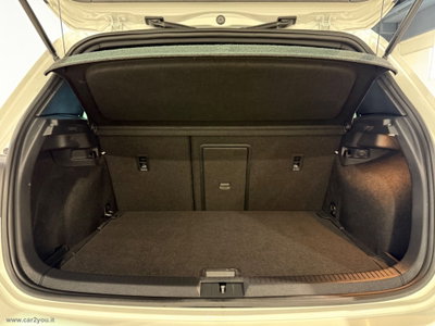 Volkswagen Golf R 2.0 TSI DSG 4MOTION 5p. BMT (16)