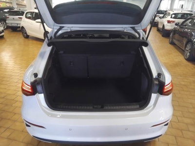 Audi A3 Sportback 30 TDI S tronic Business (10)