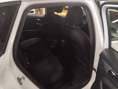 Audi A3 Sportback 30 TDI S tronic Business (11)