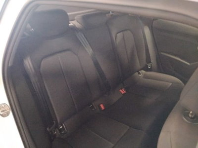 Audi A3 Sportback 30 TDI S tronic Business (12)