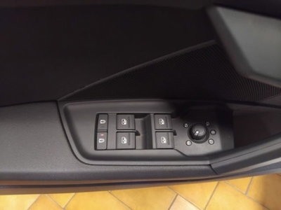 Audi A3 Sportback 30 TDI S tronic Business (18)