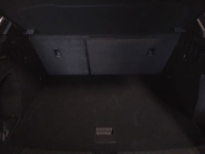 Audi A3 Sportback 30 TDI S tronic Business (9)