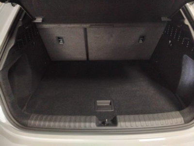 Audi A3 Sportback 40 TDI quattro S tronic S line edition (7)