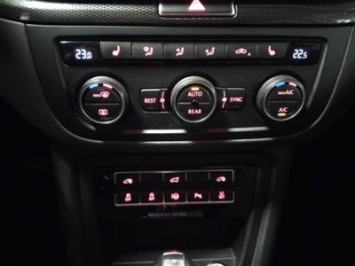 SEAT Alhambra 2.0 TDI 177 CV DSG Xcellence (20)