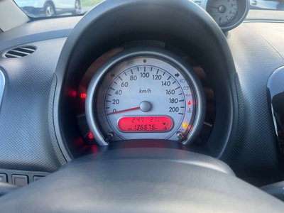 Suzuki Splash 1.0 VVT GL Style (13)