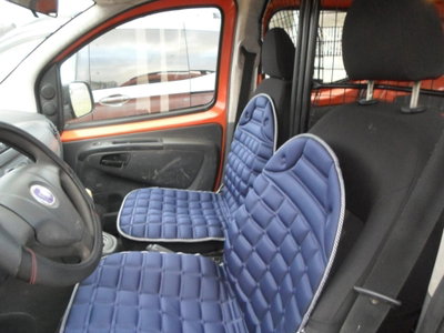 Fiat Fiorino 1.3 MJT 75CV Furgone (11)