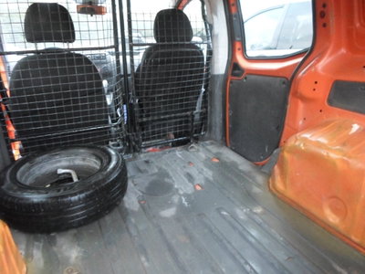 Fiat Fiorino 1.3 MJT 75CV Furgone (6)