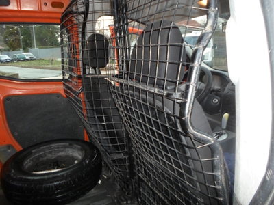 Fiat Fiorino 1.3 MJT 75CV Furgone (7)