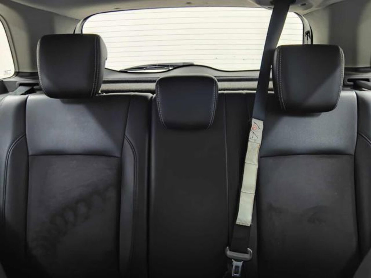 Suzuki Vitara 1.6 DDiS 4WD AllGrip DCT V-Top (8)