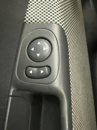 Fiat 500 1.2 Lounge (12)