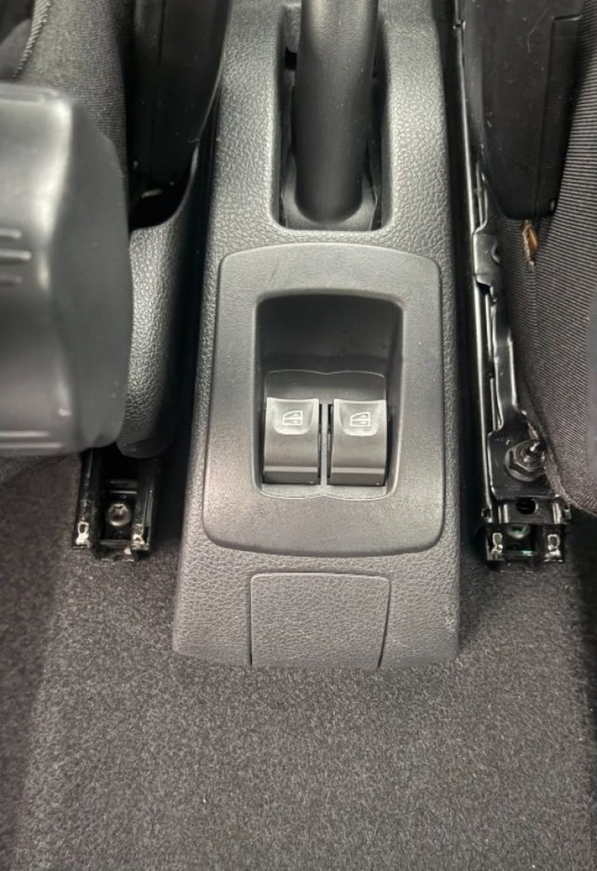 Dacia Sandero Stepway 900 TCe 12V 90CV Prestige (13)
