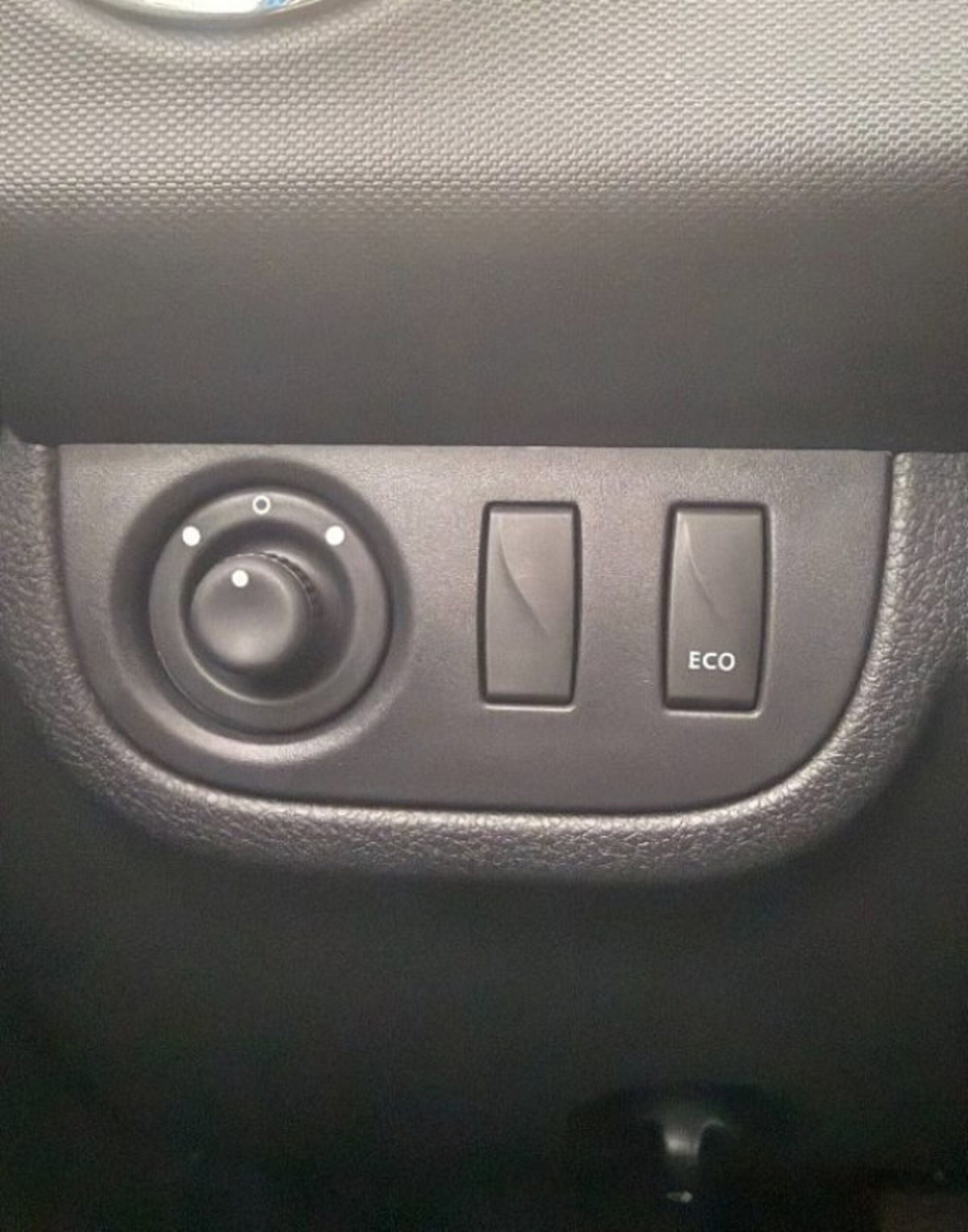 Dacia Sandero Stepway 900 TCe 12V 90CV Prestige (15)