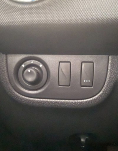 Dacia Sandero Stepway 900 TCe 12V 90CV Prestige (15)