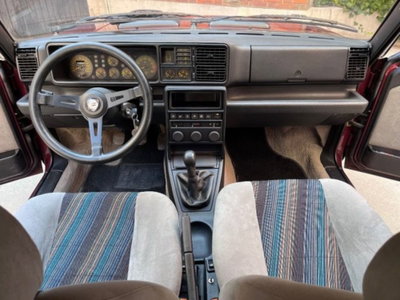 Lancia Delta turbo HF 4WD (16)
