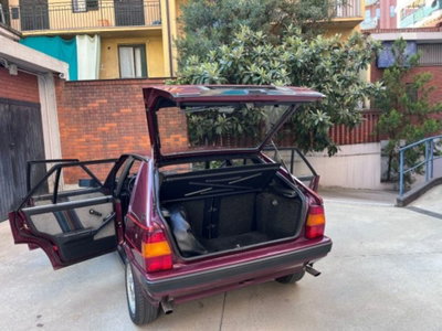 Lancia Delta turbo HF 4WD (17)